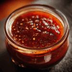 BBQ Sauce